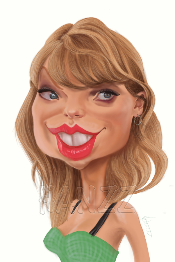 Tayler-swift.png