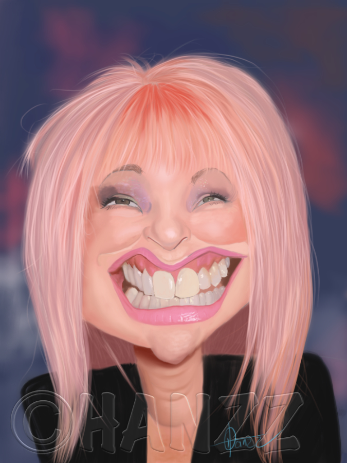 Cindy-lauper.jpg