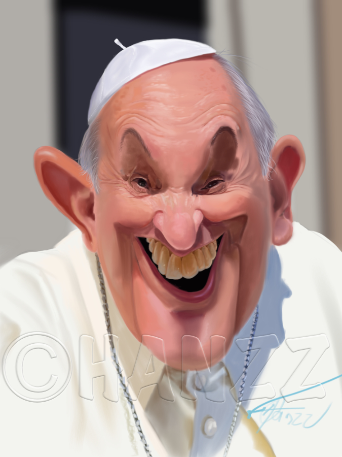 PAUS-Franciscus.jpg