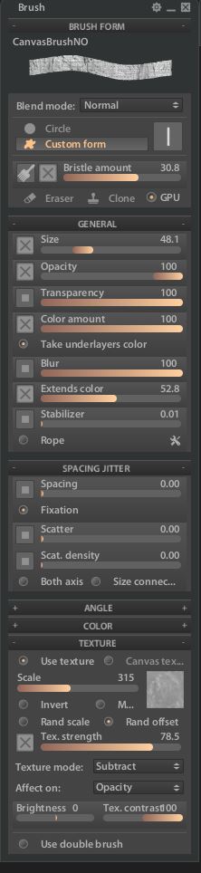 Texture_and_Form_Issue_BrushSettings.jpg