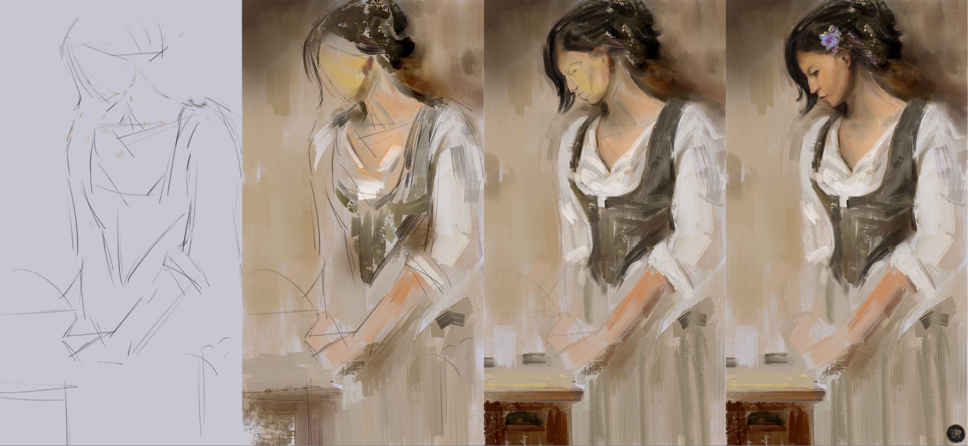 Master Study 1.jpg