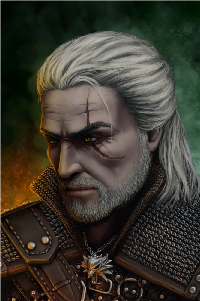 dalaron-of-dorothill-geralt.jpg