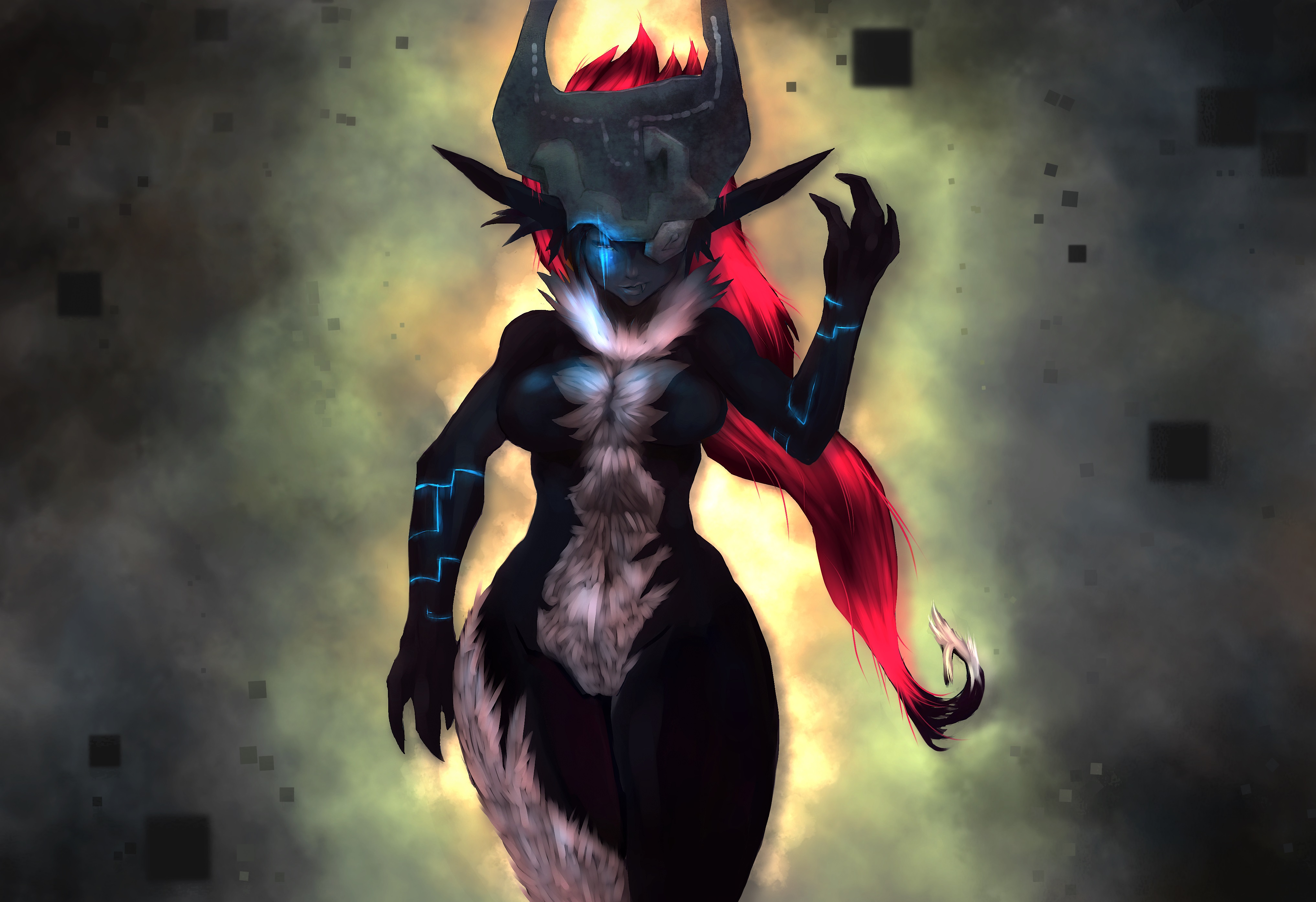 feral_midna_edit.jpg