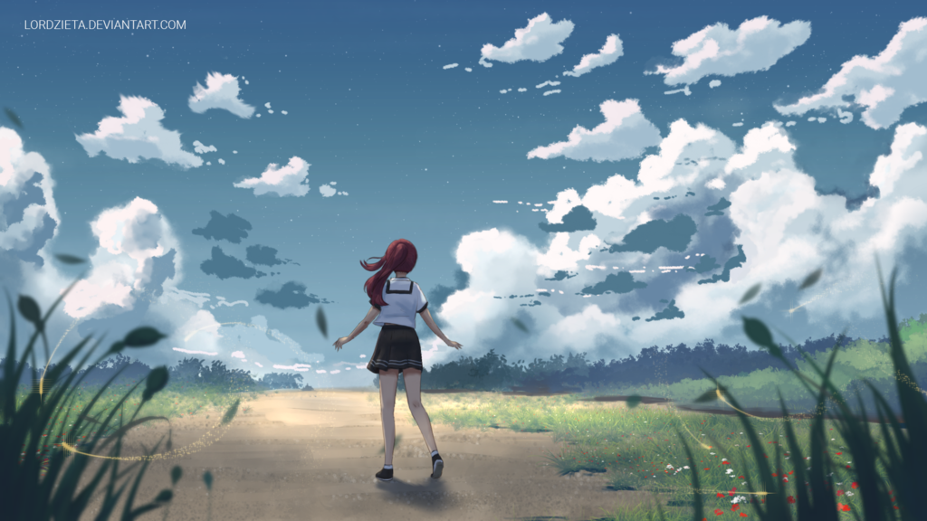 wind_sky_by_lordzieta-daw6ol5.png