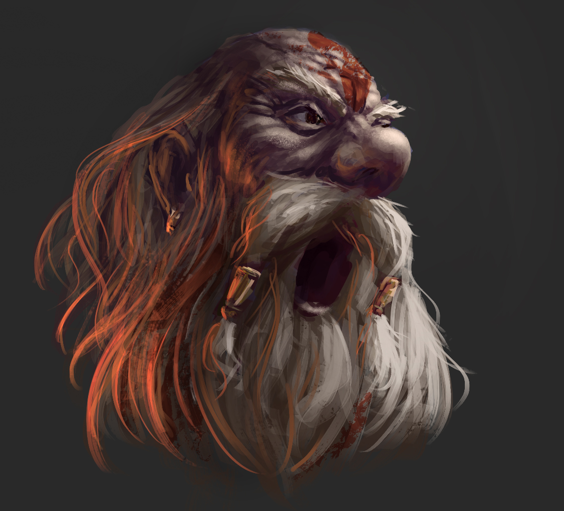 16 - Dwarf portrait2.jpg