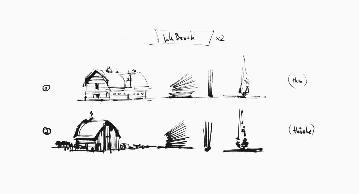 InkBrushes_demo.png