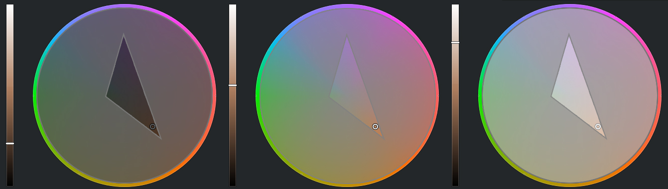 color picker concept example.jpg