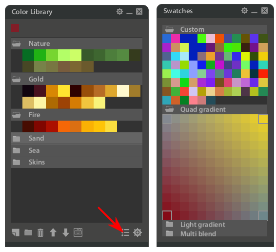 color library.png