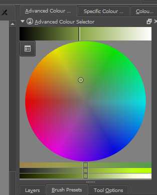 Krita color wheel.jpg