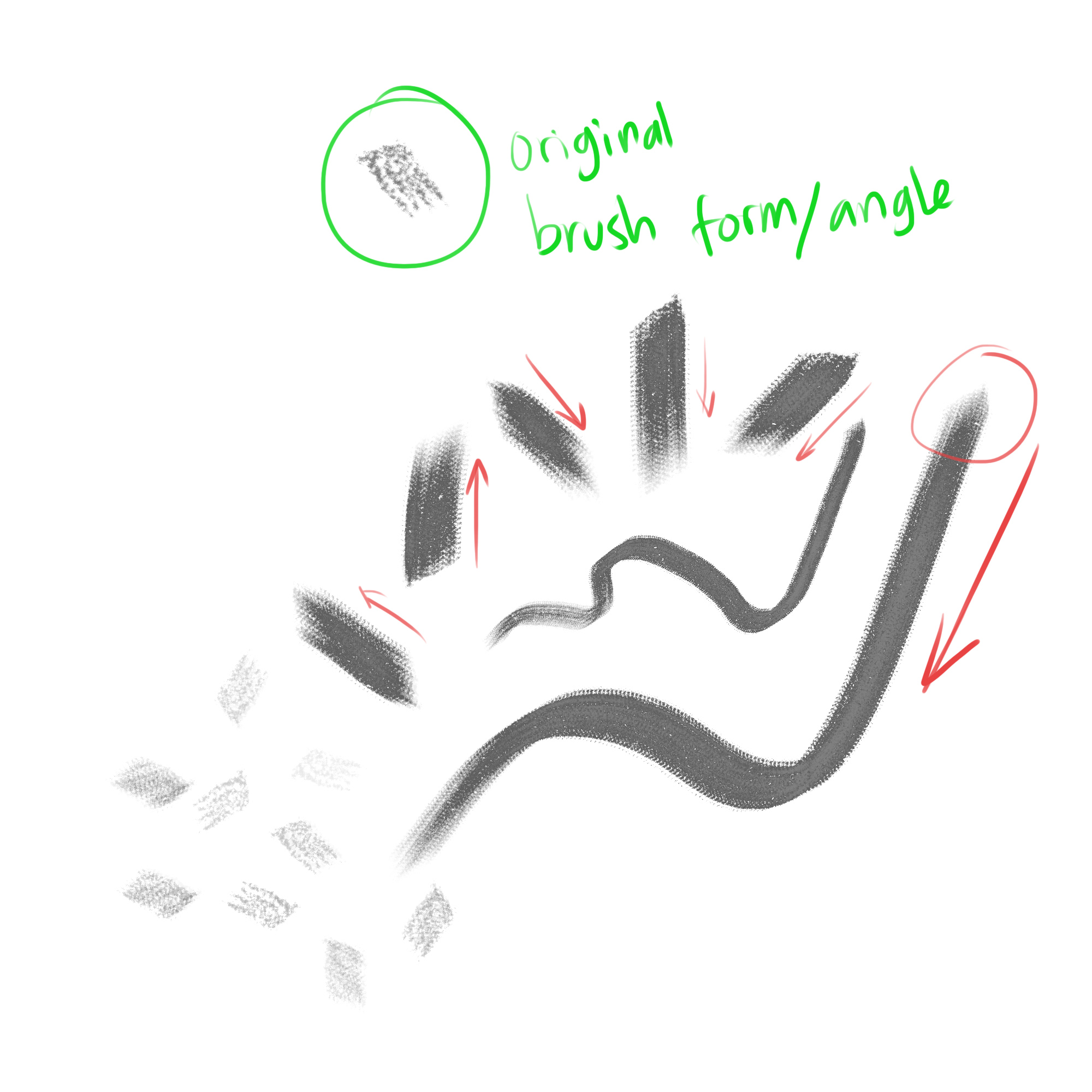 brush.jpg