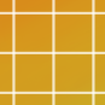 grid_texture_400_percent_zoom.png