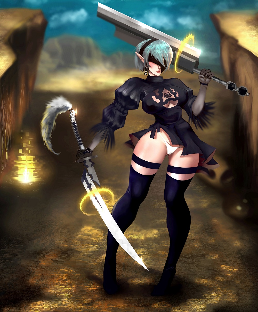 nier_2b_22 - Copy - Copy.jpg