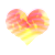 heart.png