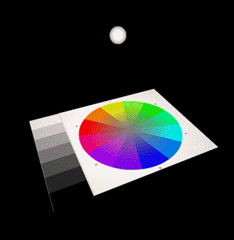 color-wheel-and-light-animation.gif