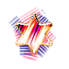 star_emote.png