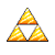 triforce.png