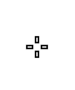 cursor1.PNG