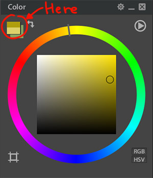 paintStormColorPicker.jpg