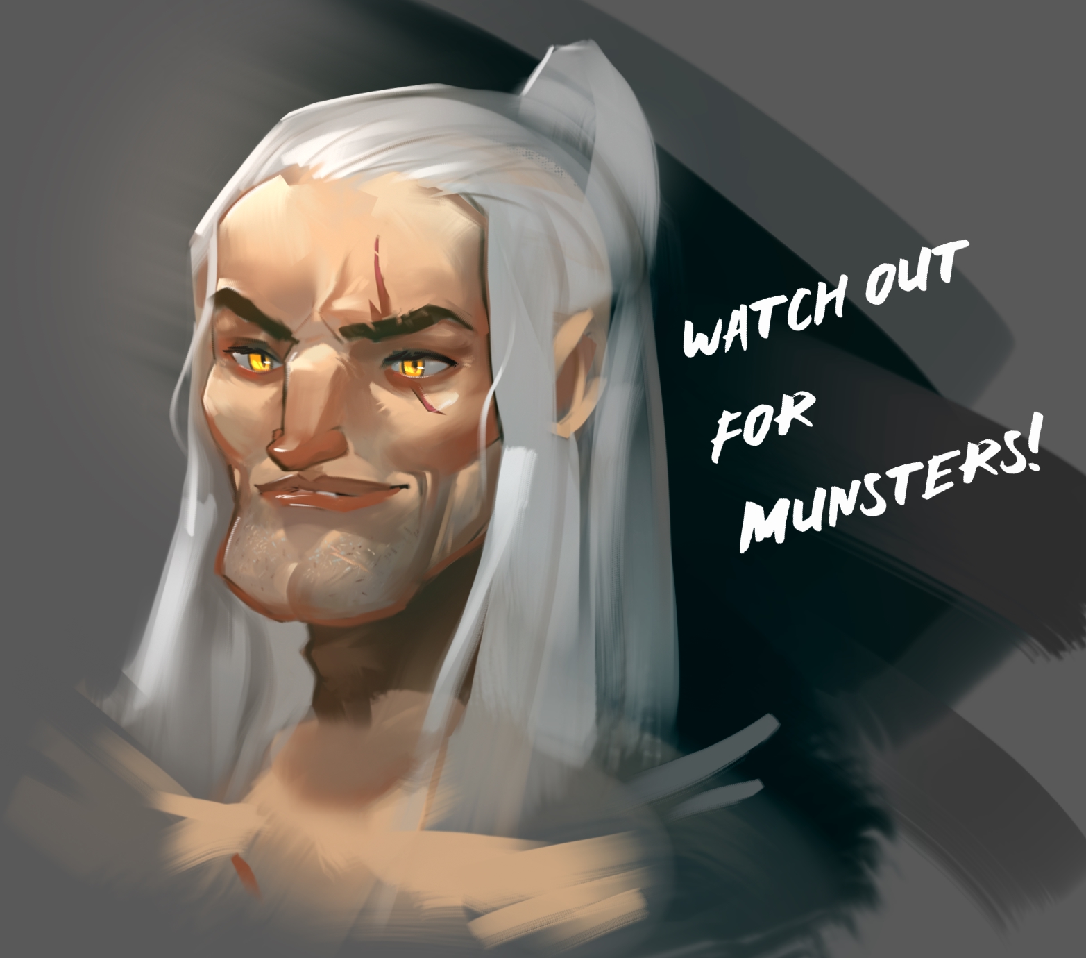 witcherfunsketch.jpg