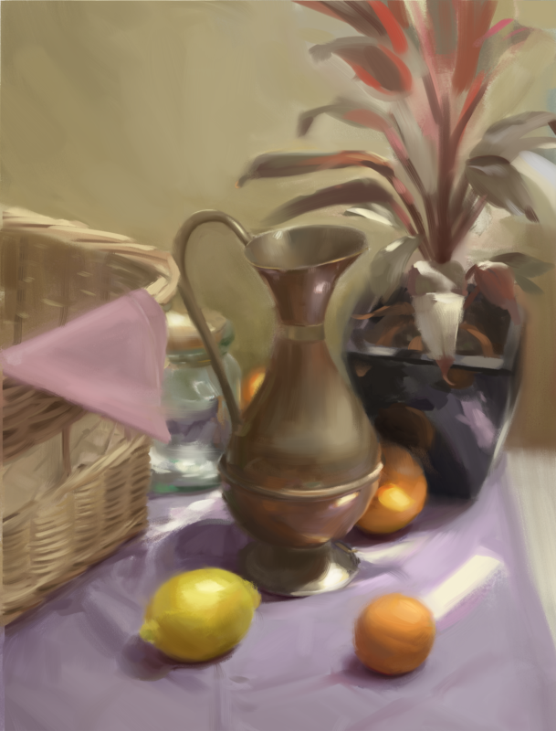 stilllife2.png