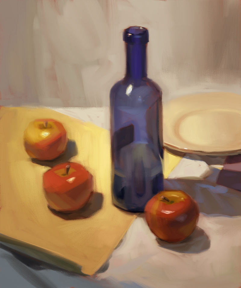 stilllife3.jpg