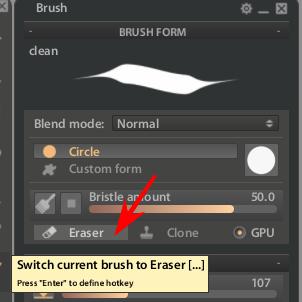 switch to eraser.jpg