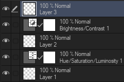 adjustment layers.png