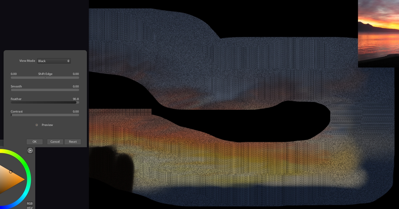 Haywire feather.jpg