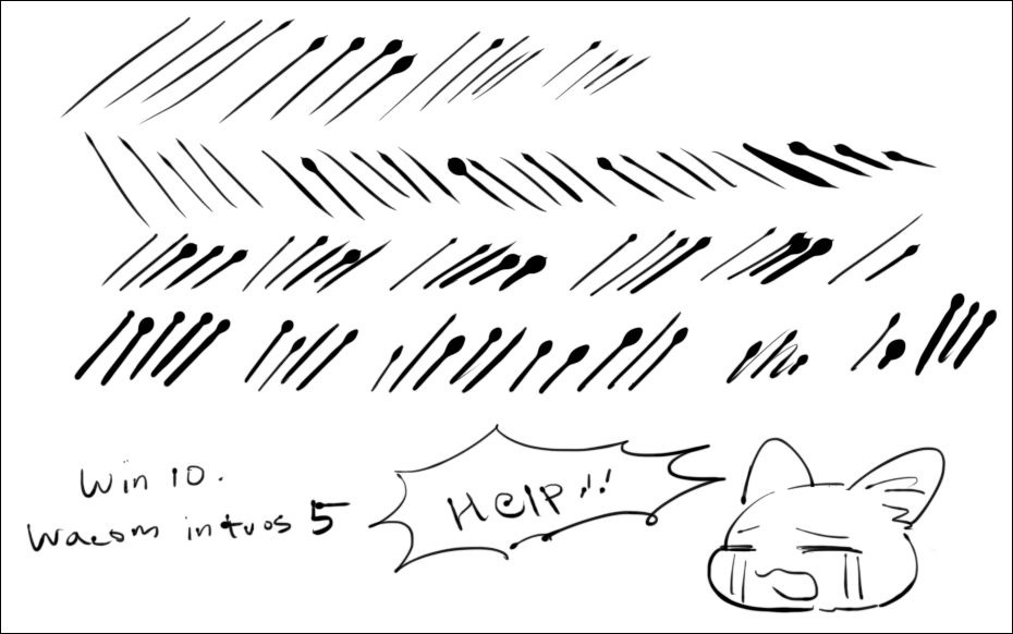 캡처2.PNG